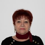 Krasznainé Erdős Anikó