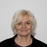 Müller Erika